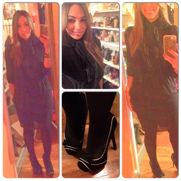 Meet your Posher - Picture 3 of 8